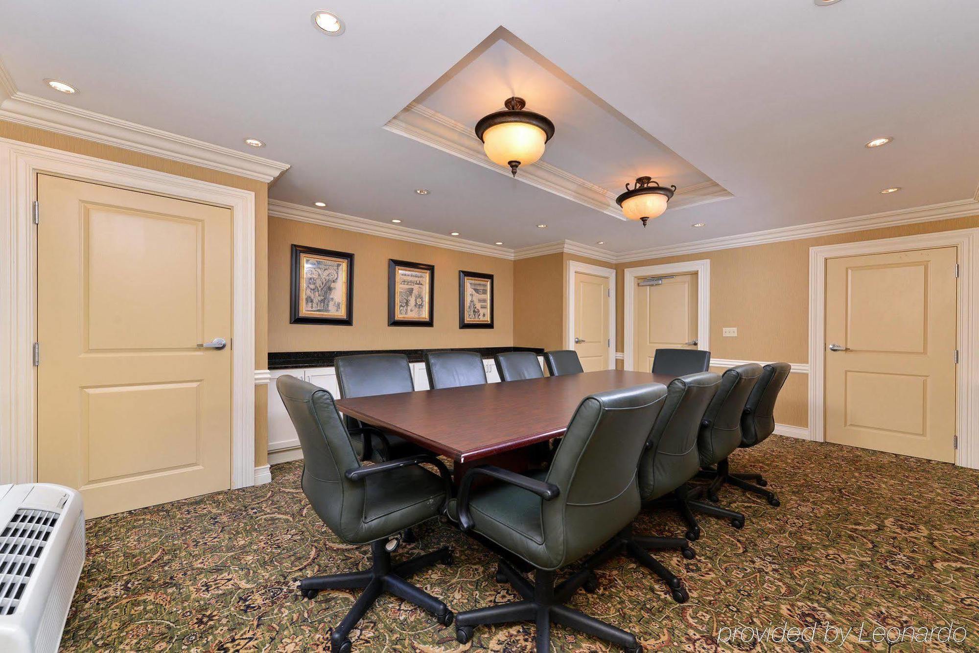Hampton Inn Pikeville Buitenkant foto